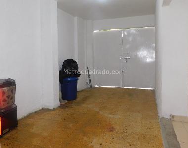 Casa en venta en San Jose, Barranquilla · foto 12 de 12
