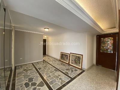 Apartamento de 3 alcobas en venta en El Prado, Barranquilla, 300 m² · foto 5 de 20