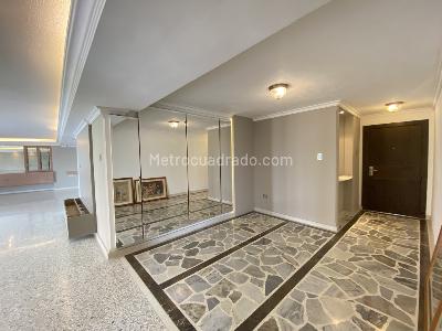 Apartamento de 3 alcobas en venta en El Prado, Barranquilla, 300 m² · foto 6 de 20