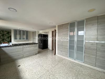 Apartamento de 3 alcobas en venta en El Prado, Barranquilla, 300 m² · foto 10 de 20