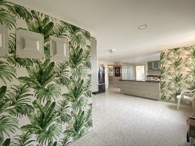 Apartamento de 3 alcobas en venta en El Prado, Barranquilla, 300 m² · foto 11 de 20