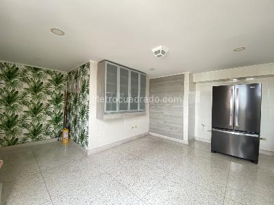 Apartamento de 3 alcobas en venta en El Prado, Barranquilla, 300 m² · foto 12 de 20