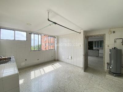 Apartamento de 3 alcobas en venta en El Prado, Barranquilla, 300 m² · foto 14 de 20
