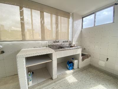 Apartamento de 3 alcobas en venta en El Prado, Barranquilla, 300 m² · foto 15 de 20