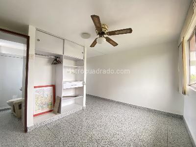 Apartamento de 3 alcobas en venta en El Prado, Barranquilla, 300 m² · foto 16 de 20