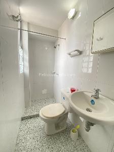 Apartamento de 3 alcobas en venta en El Prado, Barranquilla, 300 m² · foto 17 de 20