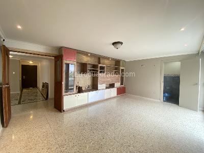 Apartamento de 3 alcobas en venta en El Prado, Barranquilla, 300 m² · foto 18 de 20