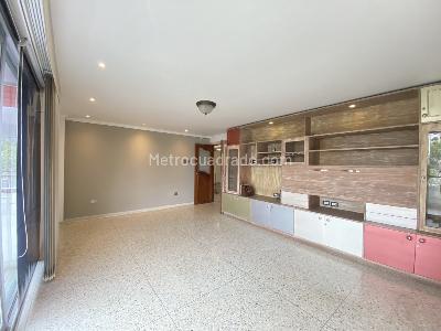 Apartamento de 3 alcobas en venta en El Prado, Barranquilla, 300 m² · foto 19 de 20