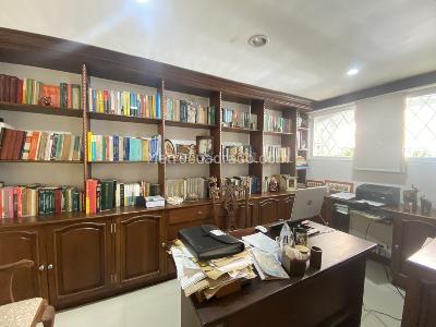 Casa en venta en Santa Monica, Barranquilla · foto 5 de 20
