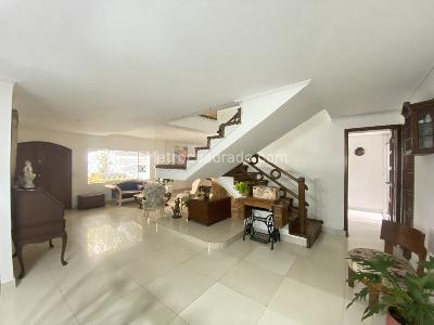 Casa en venta en Santa Monica, Barranquilla · foto 6 de 20