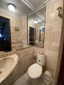Casa en venta en Santa Monica, Barranquilla · foto 7 de 20
