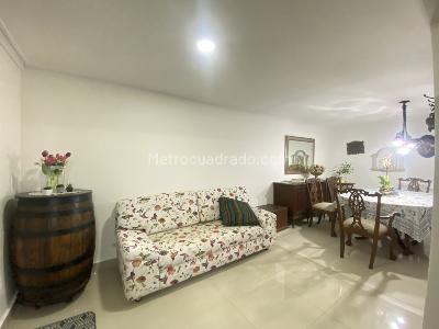 Casa en venta en Santa Monica, Barranquilla · foto 9 de 20