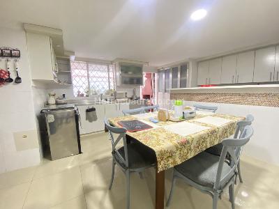 Casa en venta en Santa Monica, Barranquilla · foto 12 de 20