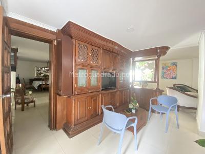 Casa en venta en Santa Monica, Barranquilla · foto 16 de 20
