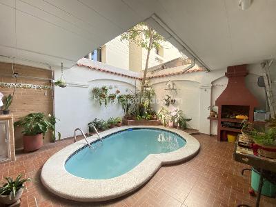 Casa en venta en Santa Monica, Barranquilla · foto 19 de 20