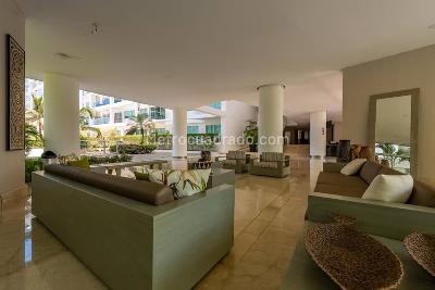 Foto del apartamento
