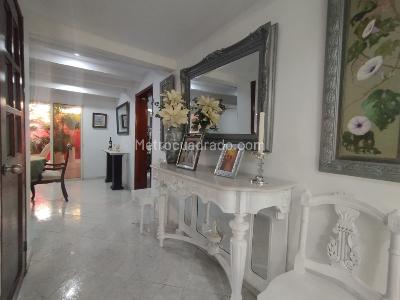Casa de 4 alcobas en venta en Manga, Cartagena, 180 m² · foto 6 de 20