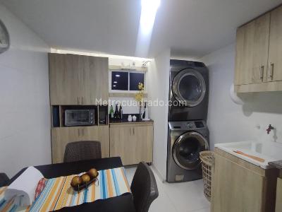Casa de 4 alcobas en venta en Manga, Cartagena, 180 m² · foto 10 de 20