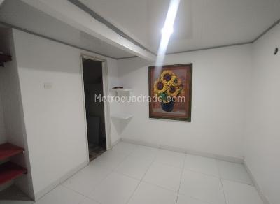 Casa de 4 alcobas en venta en Manga, Cartagena, 180 m² · foto 15 de 20