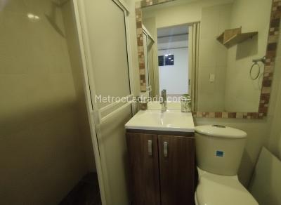 Casa de 4 alcobas en venta en Manga, Cartagena, 180 m² · foto 16 de 20