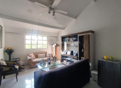 Casa de 4 alcobas en venta en Manga, Cartagena, 180 m² · foto 18 de 20