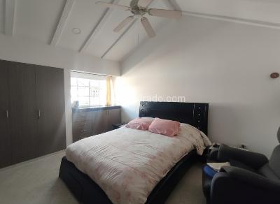 Casa de 4 alcobas en venta en Manga, Cartagena, 180 m² · foto 19 de 20