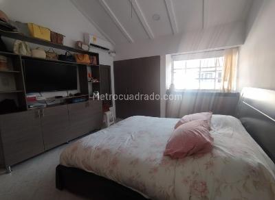 Casa de 4 alcobas en venta en Manga, Cartagena, 180 m² · foto 20 de 20