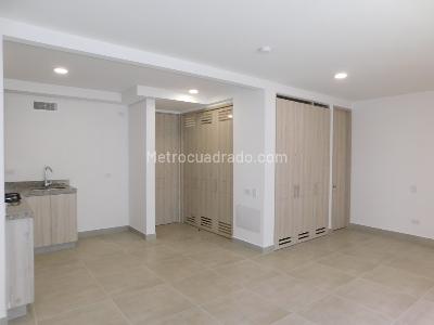 Apartamento en venta en Serena Del Mar, Cartagena · foto 6 de 13