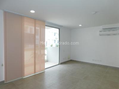 Apartamento en venta en Serena Del Mar, Cartagena · foto 8 de 13