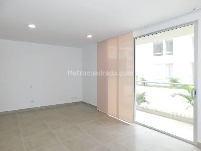 Apartamento en venta en Serena Del Mar, Cartagena · foto 9 de 13