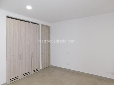 Apartamento en venta en Serena Del Mar, Cartagena · foto 10 de 13