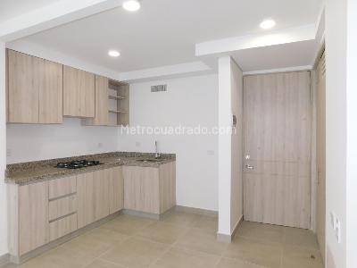 Apartamento en venta en Serena Del Mar, Cartagena · foto 11 de 13
