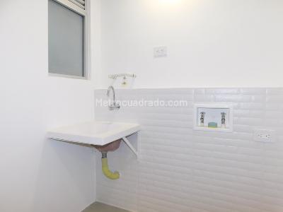 Apartamento en venta en Serena Del Mar, Cartagena · foto 12 de 13