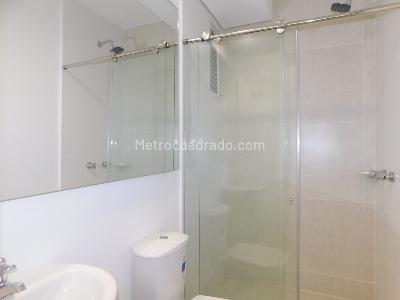 Apartamento en venta en Serena Del Mar, Cartagena · foto 13 de 13
