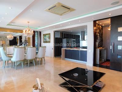 Apartamento en venta en La Castellana, Barranquilla · foto 9 de 20