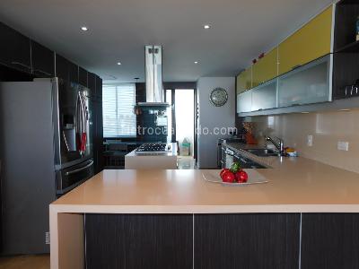 Apartamento en venta en La Castellana, Barranquilla · foto 10 de 20