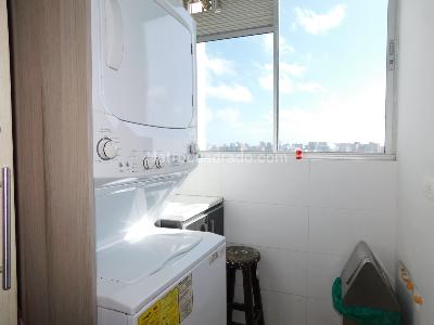 Apartamento en venta en La Castellana, Barranquilla · foto 12 de 20