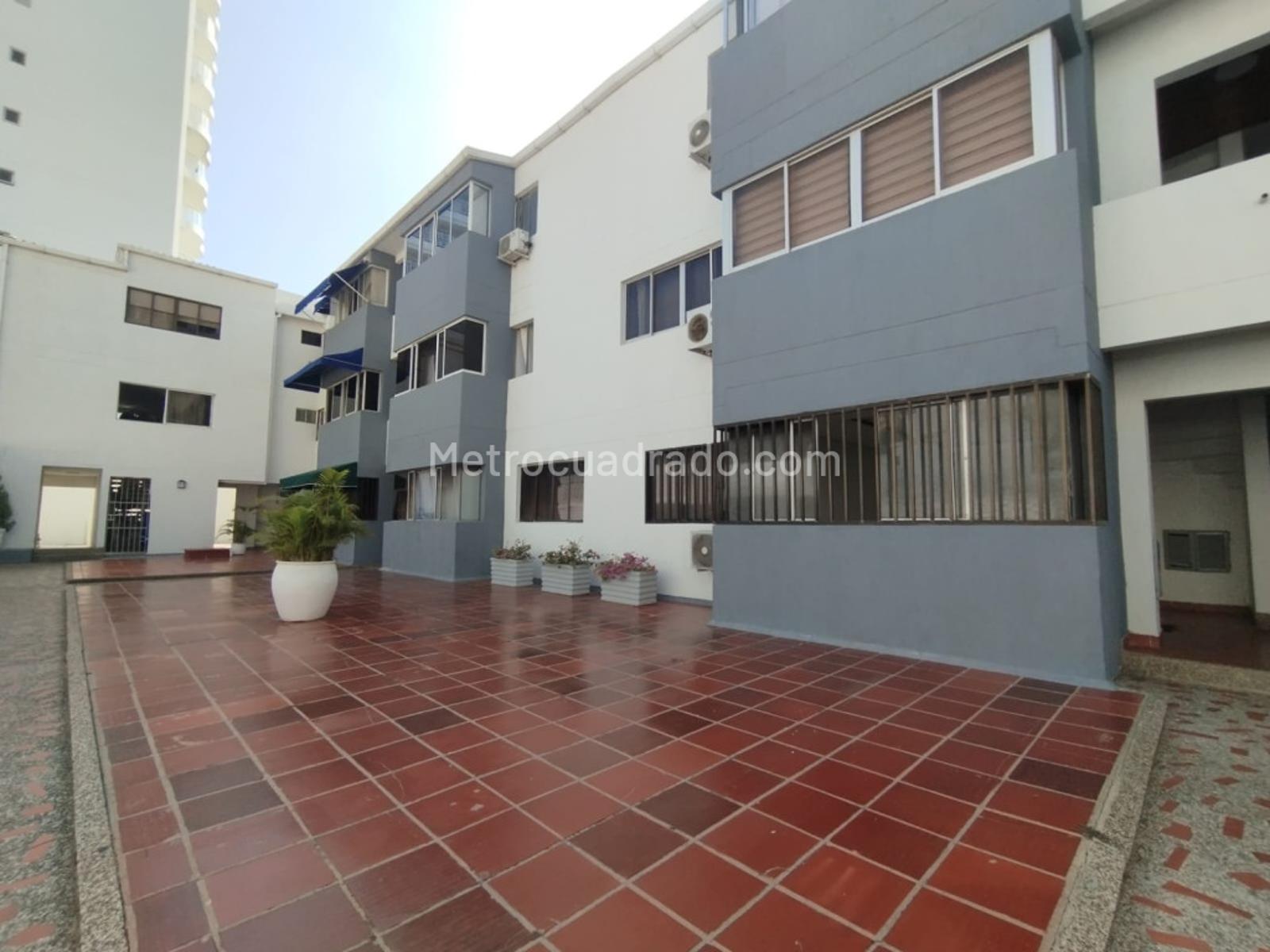 Foto del apartamento