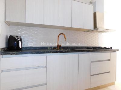 Apartamento en venta en Alto Prado, Barranquilla · foto 9 de 20