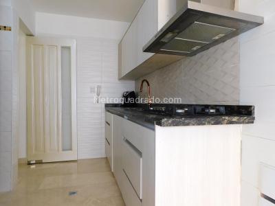 Apartamento en venta en Alto Prado, Barranquilla · foto 10 de 20