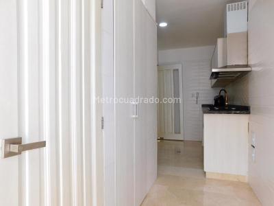 Apartamento en venta en Alto Prado, Barranquilla · foto 12 de 20