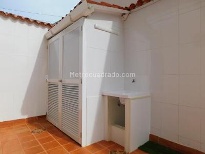 Apartamento en venta en Alto Prado, Barranquilla · foto 14 de 20