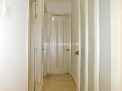 Apartamento en venta en Alto Prado, Barranquilla · foto 15 de 20
