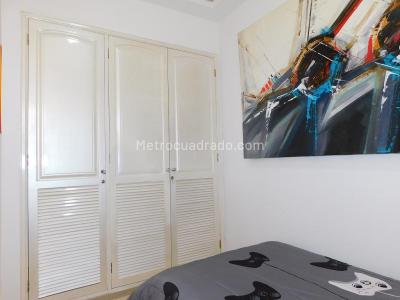 Apartamento en venta en Alto Prado, Barranquilla · foto 18 de 20