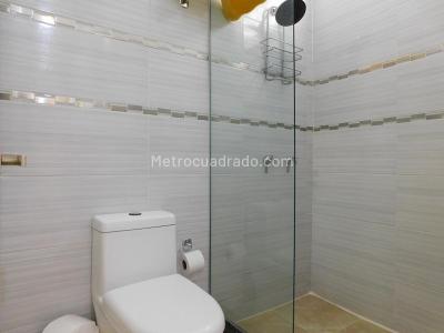 Apartamento en venta en Alto Prado, Barranquilla · foto 19 de 20