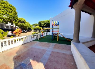 Casa en venta en Alameda La Victoria, Cartagena · foto 4 de 20