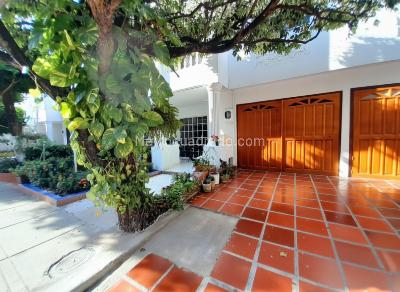 Casa en venta en Alameda La Victoria, Cartagena · foto 6 de 20