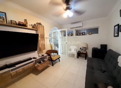 Casa en venta en Alameda La Victoria, Cartagena · foto 11 de 20