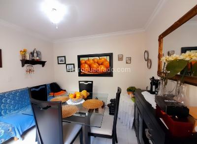 Casa en venta en Alameda La Victoria, Cartagena · foto 12 de 20