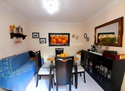 Casa en venta en Alameda La Victoria, Cartagena · foto 13 de 20